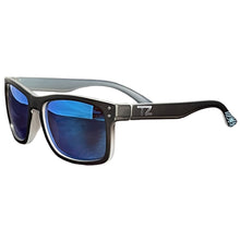 Load image into Gallery viewer, Hydroz Essentials Pack | Polarized Hyrdroz Series Floating Sunglasses with Waterproof Wood Watch