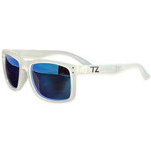 Load image into Gallery viewer, Hydroz Essentials Pack | Polarized Hyrdroz Series Floating Sunglasses with Waterproof Wood Watch