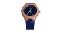 Load image into Gallery viewer, Hydroz Essentials Pack | Polarized Hyrdroz Series Floating Sunglasses with Waterproof Wood Watch