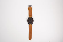 Load image into Gallery viewer, Black & Tan