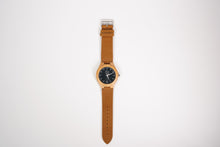 Load image into Gallery viewer, Midnight