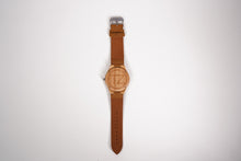 Load image into Gallery viewer, Midnight