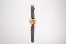 Load image into Gallery viewer, Hammer Time