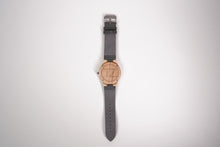 Load image into Gallery viewer, Hammer Time