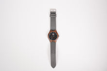 Load image into Gallery viewer, Crowbar