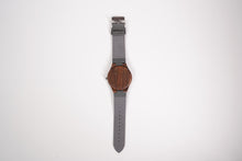 Load image into Gallery viewer, Crowbar