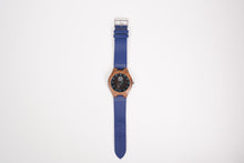 Load image into Gallery viewer, Land Lover