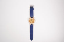 Load image into Gallery viewer, Bluez