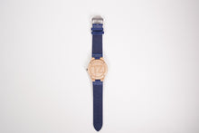 Load image into Gallery viewer, Bluez