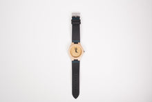 Load image into Gallery viewer, Yacht Life