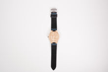 Load image into Gallery viewer, Yacht Life