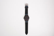 Load image into Gallery viewer, Ebony