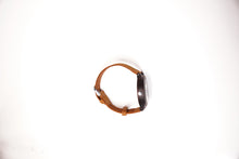 Load image into Gallery viewer, Black & Tan