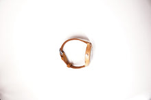 Load image into Gallery viewer, Midnight