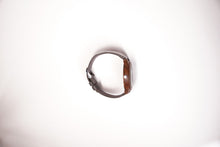 Load image into Gallery viewer, Crowbar