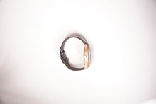 Load image into Gallery viewer, Hammer Time