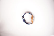 Load image into Gallery viewer, Bluez