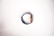 Load image into Gallery viewer, Land Lover