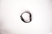 Load image into Gallery viewer, Ebony