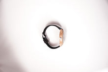 Load image into Gallery viewer, Yacht Life