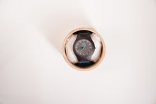 Load image into Gallery viewer, Ebony