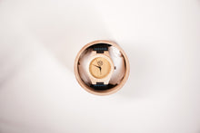 Load image into Gallery viewer, Yacht Life