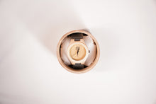 Load image into Gallery viewer, Hammer Time