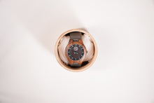 Load image into Gallery viewer, Crowbar