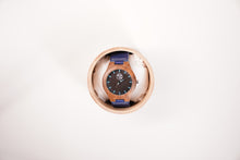 Load image into Gallery viewer, Land Lover