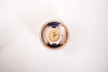 Load image into Gallery viewer, Bluez