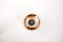 Load image into Gallery viewer, Midnight