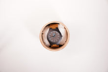 Load image into Gallery viewer, Black & Tan