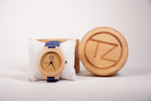 Load image into Gallery viewer, Bluez