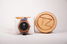 Load image into Gallery viewer, Land Lover