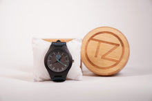 Load image into Gallery viewer, Ebony