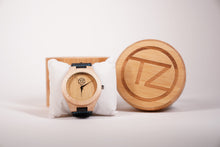 Load image into Gallery viewer, Yacht Life