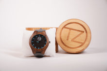 Load image into Gallery viewer, Crowbar