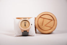 Load image into Gallery viewer, Hammer Time