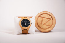 Load image into Gallery viewer, Midnight