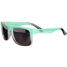 Load image into Gallery viewer, Hydroz Essentials Pack | Polarized Hyrdroz Series Floating Sunglasses with Waterproof Wood Watch