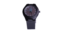 Load image into Gallery viewer, Hydroz Essentials Pack | Polarized Hyrdroz Series Floating Sunglasses with Waterproof Wood Watch