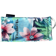 Load image into Gallery viewer, Blue Barrelz