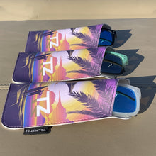 Load image into Gallery viewer, Blue Haze