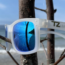 Load image into Gallery viewer, Blue Cyclonez