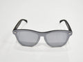 Iced Over | Polarized Reflective Series Sunglasses