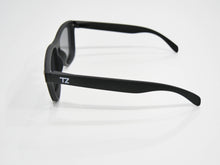 Load image into Gallery viewer, Iced Over | Polarized Reflective Series Sunglasses/Wayfarers with Mirrored Lenses