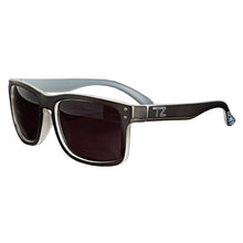 Load image into Gallery viewer, Hydroz Essentials Pack | Polarized Hyrdroz Series Floating Sunglasses with Waterproof Wood Watch