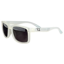 Load image into Gallery viewer, Hydroz Essentials Pack | Polarized Hyrdroz Series Floating Sunglasses with Waterproof Wood Watch
