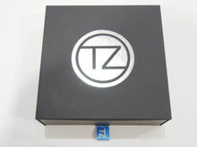 Load image into Gallery viewer, TZ LIFESTYLE | Essentials Pack | Floating Bamboo Sunglasses with Waterproof Wood Watch