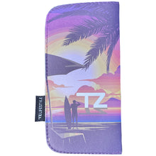 Load image into Gallery viewer, Blue Cyclonez